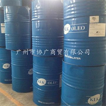 原装进口马来西亚（KLK）油酸 | 马来西亚太平洋油脂植物油酸